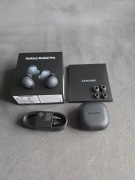 Samsung Galaxy Buds 2 Pro Stan Bardzo Dobry!!!