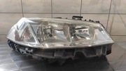 LAMPA PRAWY PRZÓD MEGANE 2 II 03-07 OE 89307000