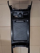 Podłokietnik dekor tunel środkowy Kuga MK2 II ST