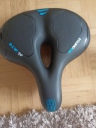 Siodełko rowerowe 