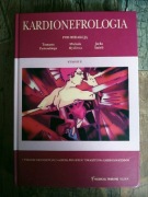 Kardionefrologia - Pasierski, Myśliwiec, Imiel