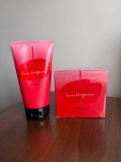 AVON Her Story Love Inspires - perfumy (zestaw)