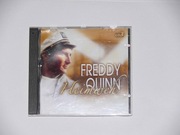 Freddy Quinn Heimweh  1 CD