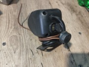 Alarm samochodowy syrena alarmu 