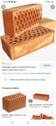 Cegła kratówka