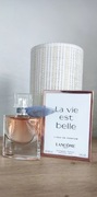Lancome Woda perfumowana 