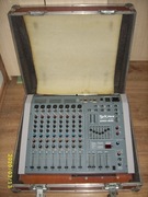 Zeck PD-8 Powermixer