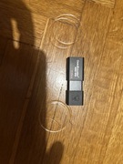 Pendrive Kingston datatraveler 100 G3