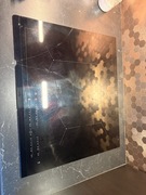 Płyta indukcyjna Electrolux 600 Slim-fit CIV634 59cm części