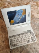 RETRO LAPTOP COMPAQ LTE ELITE 4/75C 