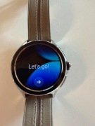 Xiaomi Watch 2 Pro + gratisy