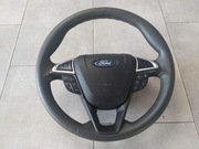 Kierownica z poduszka Ford Mondeo V 