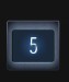 5 LETNIE KONTO STEAM DUŻO GIER CS:GO