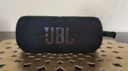 Radio JBL Tuner 3