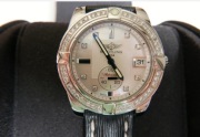 BREITLING GALACTIC 36