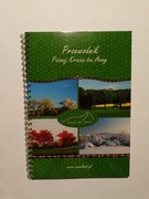 Poznaj Krainę św. Anny: przewodnik