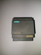 Zasilacz do sterownika siemens logo