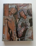 Wit Stwosz, Z. Kępiński.