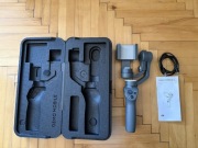dji osmo mobile 2 gimbal