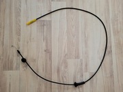 Linka do otwierania maski Ford Mondeo MK5 