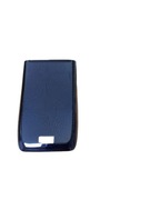 Nokia E51 klapka pokrywa baterii