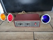 Kolorofon Zesi Nowe C-33 Wawa