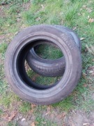 Pirelli 225/60R17