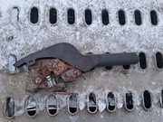 Dżwignia hamulca ręcznego KIA K2500,  K2900 