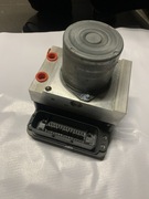 Pompa ABS Audi a6c7