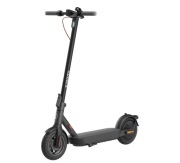 Xiaomi Electric Scooter 4 Pro 2nd Gen Czarny