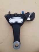 Zacisk hamulcowy harley davidson softail turing na oś 19 mm