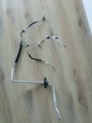 Renault Twingo ZE , Smart 