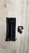 Mikrofon Sennheiser XS1 Dynamiczny/ Wokalny