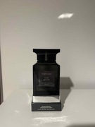 Tom Ford oud wood edp - 100ml