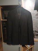 Męska marynarka blazer Selected Homne 48
