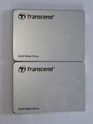 Dyski SSD 128GB SATA