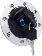 Korek wlewu paliwa Motocyklowy SUZUKI 2004-2007 