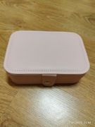 Szkatułka na biżuterię 