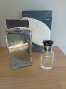 Lattafa Najdia Intense  30ml