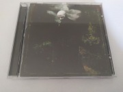 Khold – Krek TABU RECORDINGS NORWAY 2005