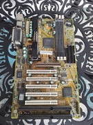 Płyta główna MSI MS6117 Ver 1.1