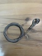 Linka Gripple HF2-HG-15FT