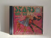 STARS on'60 ROCK’N’ROLL&TWIST – płyta CD