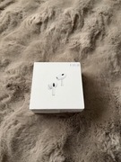 Słuchawki Apple AirPods Pro 2 gen. USB-C