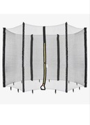 Siatka do trampoliny na 6 słupków - 305 cm