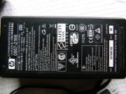 Zasilacz do drukarki HP 32V 940mA 16V 625mA 0957-2166 SPRAWNY