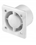 Wentylator awenta 100mm 