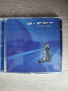 B- Zet - When i See (Eye Q Records)