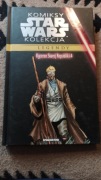 STAR WARS LEGENDY KOLEKCJA #16 -RYCERZE STAREJ REPUBLIKI 4