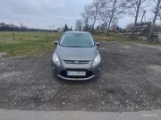 Sprzedam Ford C-MAX 2
